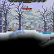 Illustration for article titled Starbound, in screenshots Part1 (Warning 278 images)